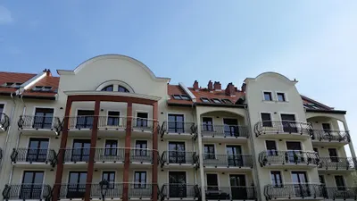 RTBS Sp. z o.o. w Lubinie